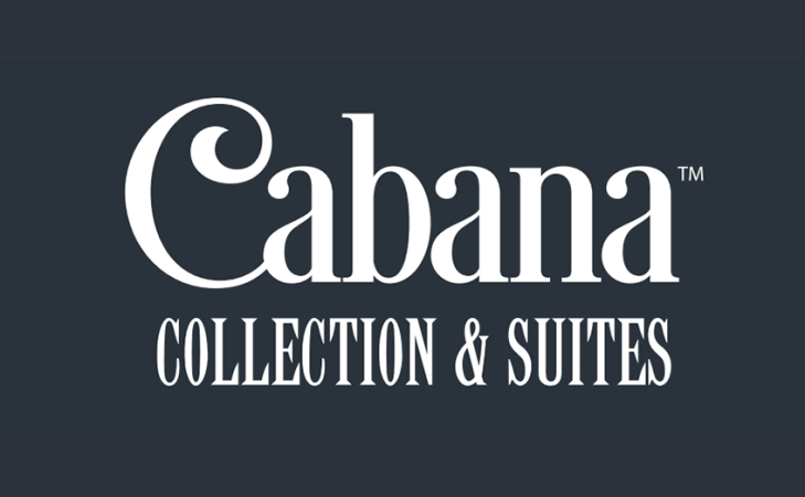 Cabana Collection brochure 