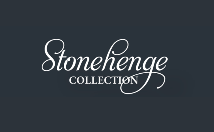 Stonehenge brochure 